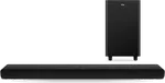 TCL TS8212 SoundBar