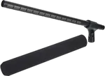 the t.bone EM 9900