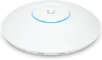 UniFi AP U7 Pro