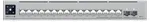 UniFi USW-Pro-Max-16-PoE