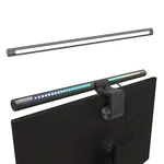 Yeelight LED Screen Light Bar Pro