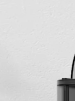 Bambu Lab X1-Carbon Combo