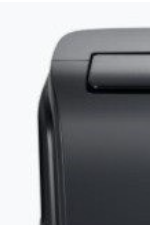 SAKURA STAC 12 CHPB/K