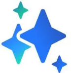 Samsung Galaxy Buds3 Pro