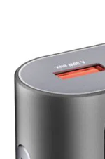 4smarts Enterprise Ultra 26800mAh 240W