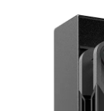 Cooler Master ML240L RGB V2