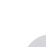 PC Beelink GTi14 Ultra AI 32GB 1TB + Dock