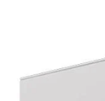 SilentiumPC Regnum RG4T