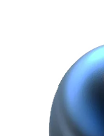 Niceboy HIVE SpacePods