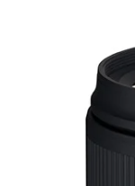 Tamron 18-300 mm f/3,5-6,3