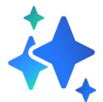 Samsung Galaxy S24 Ultra 12GB/256GB šedý titan