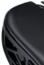 CORSAIR Dark Core RGB PRO SE